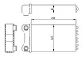   AUDI A 4 / S 4 (0008)